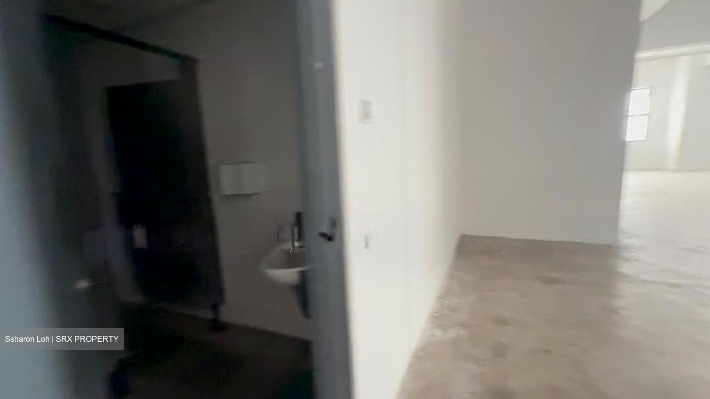 Loyang Industrial Estate (D17), Factory #632854901